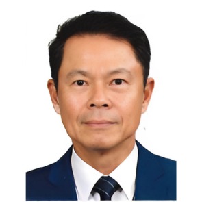 Mr. Kelvin Kee